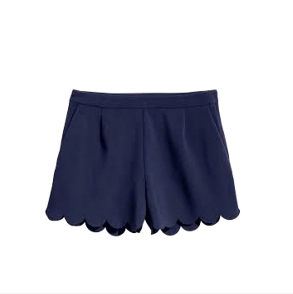 Wilfred Pants - the arbre short